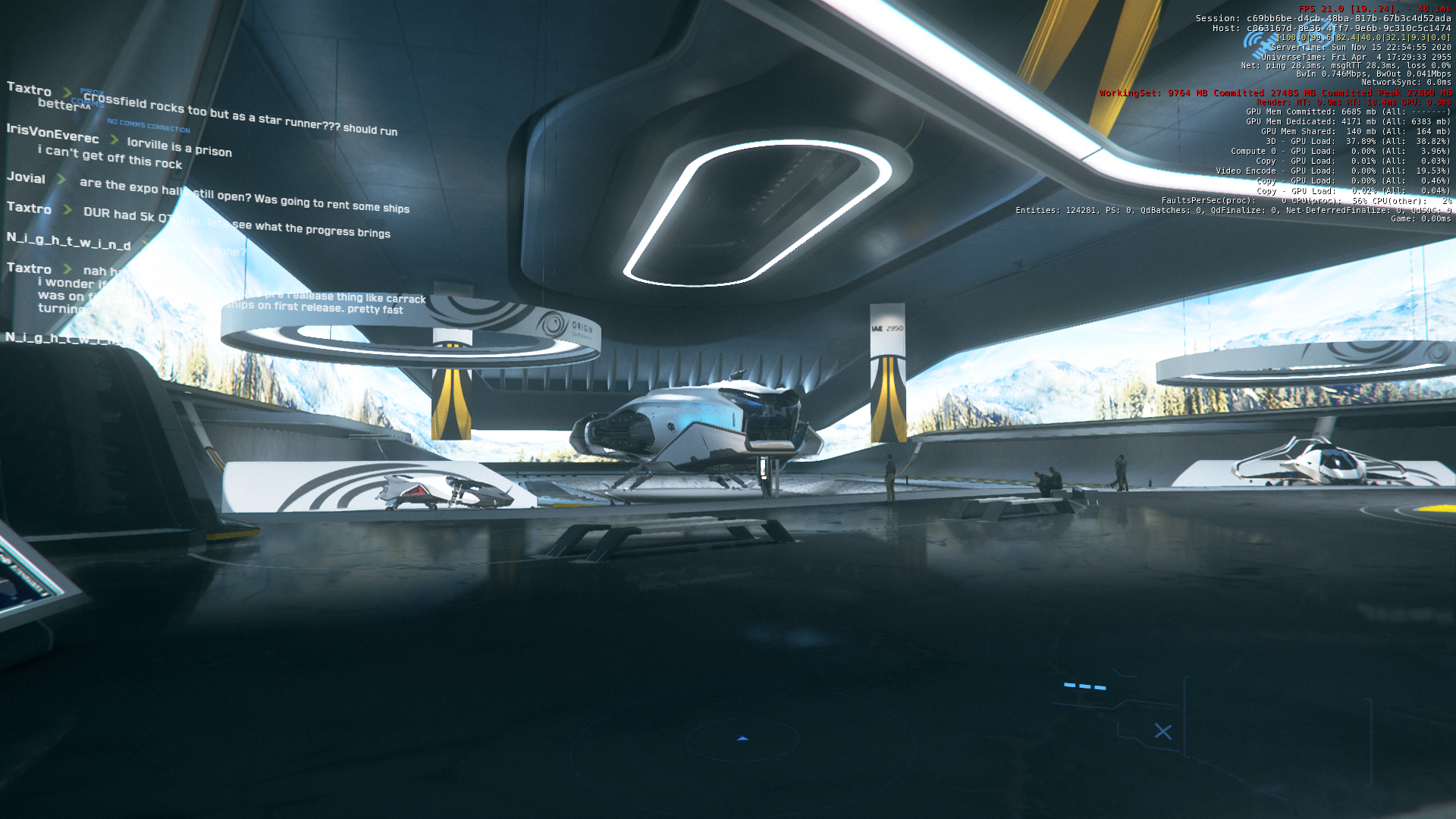 Squadron 42 - Star Citizen Screenshot 2020.11.15 - 23.54.56.07.png
